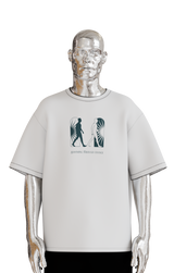The Bloom T-Shirt