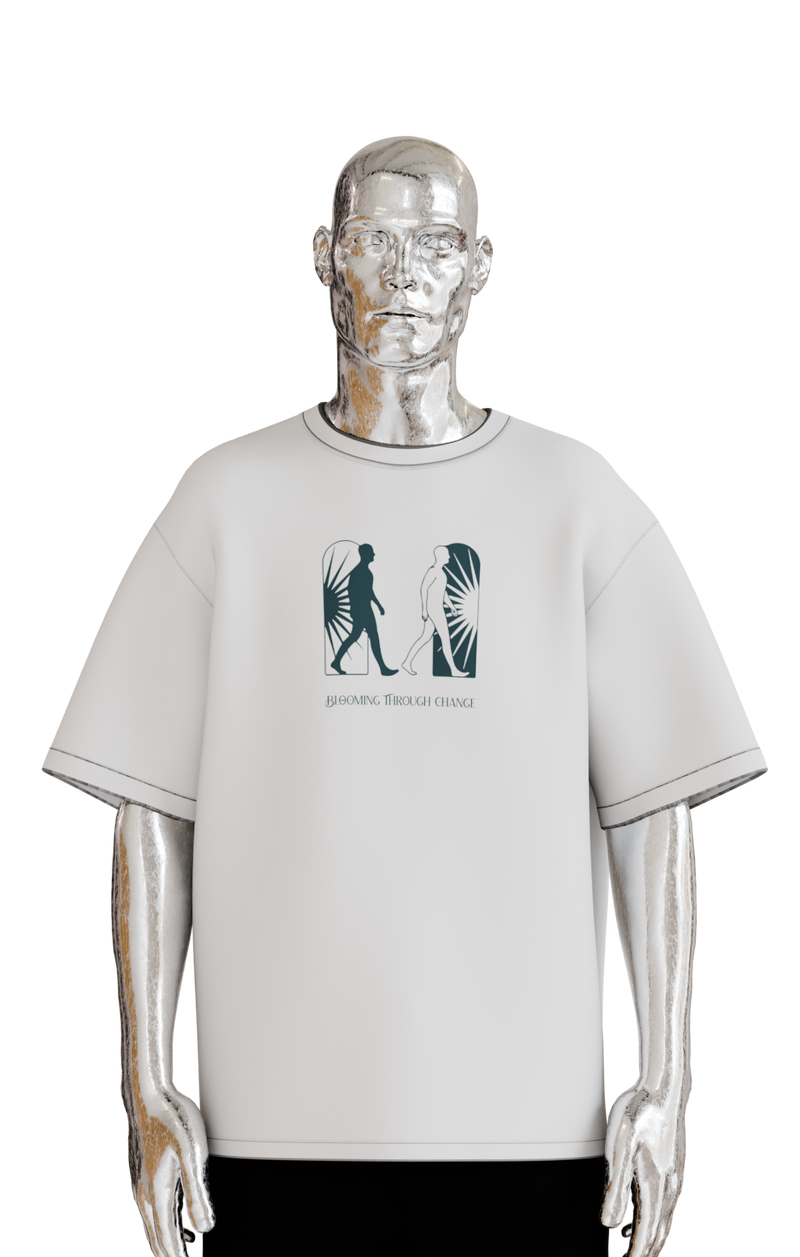 The Bloom T-Shirt