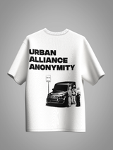 URBAN ALLIANCE