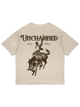 UNCHAINED