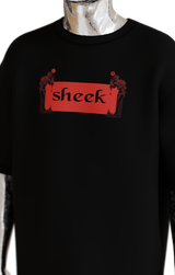 SHEEK EXCLUSIVE T-shirt