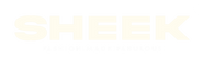 SHEEK CLOTHING 