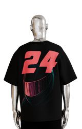 The 24 T-Shirt