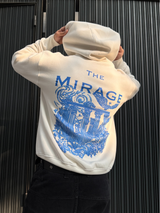 The Mirage