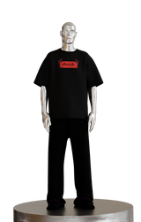 SHEEK EXCLUSIVE T-shirt