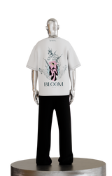 The Bloom T-Shirt