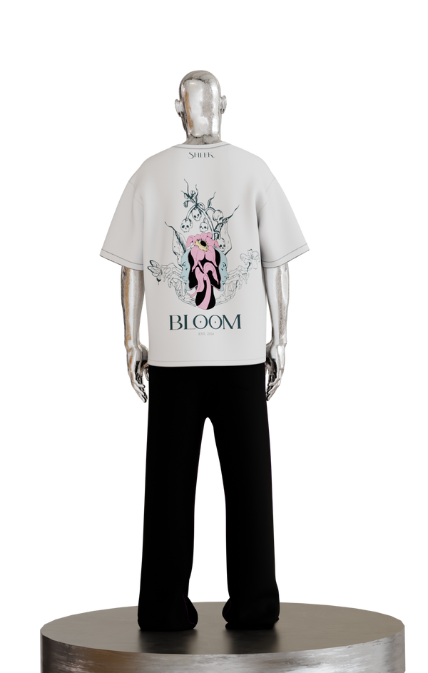 The Bloom T-Shirt