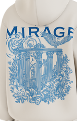 The Mirage