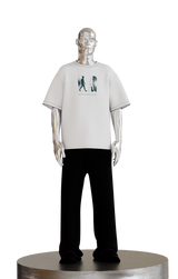 The Bloom T-Shirt