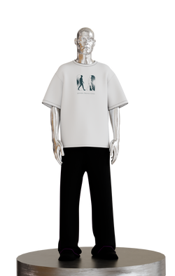 The Bloom T-Shirt