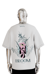 The Bloom T-Shirt