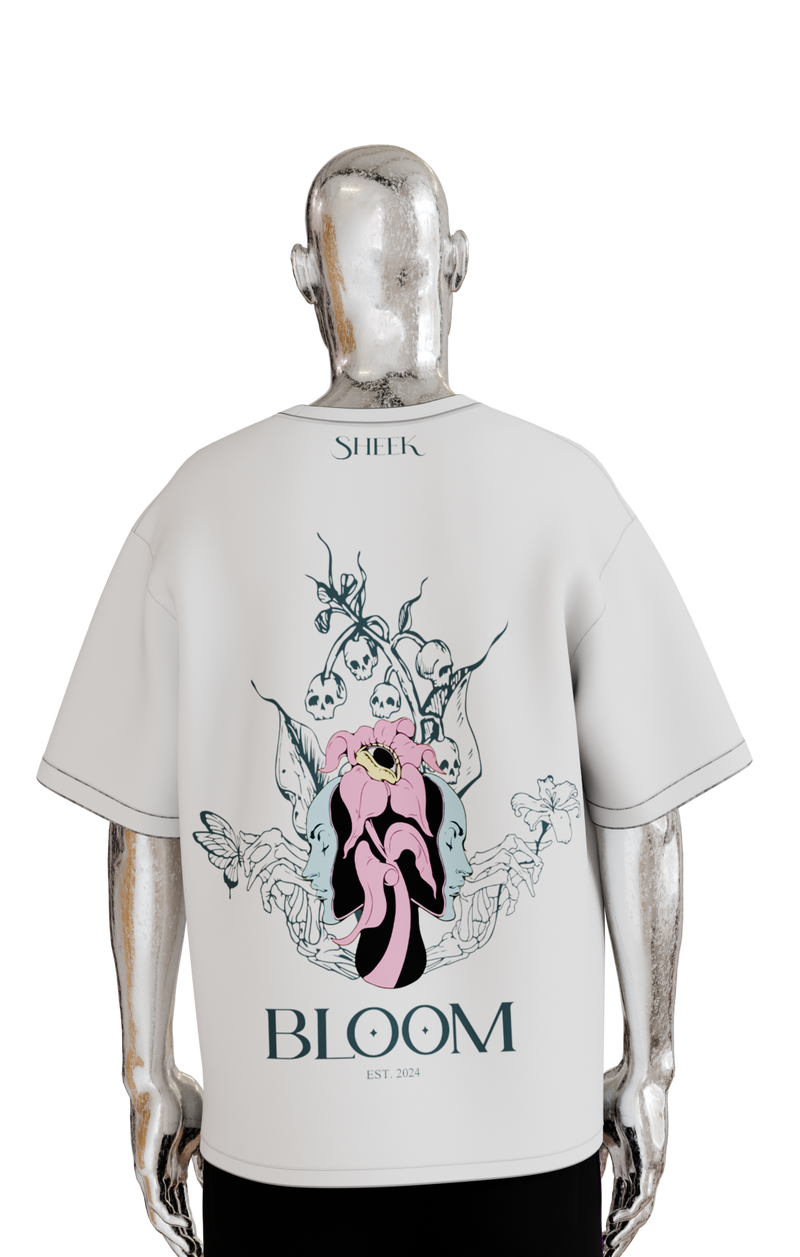 The Bloom T-Shirt