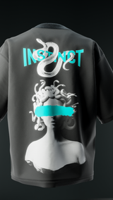 The Instinct Tee