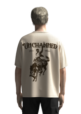 UNCHAINED
