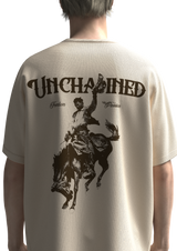 UNCHAINED