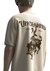 UNCHAINED